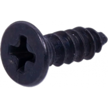 Болты накладки HATSAN ESCORT цевья Болты накладки HATSAN ESCORT цевья