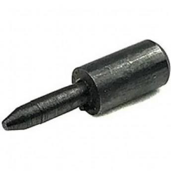 Ось выбрасывателя HATSAN ESCORT Ось выбрасывателя HATSAN ESCORT