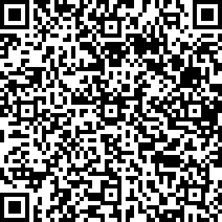 Написать во ВКонтакте